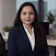 Tvisha's avatar
