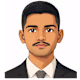 Dhananjay 's avatar