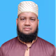 Md Hafizur's avatar