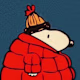 Declan's avatar