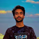 Sameer's avatar