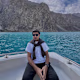Usman's avatar