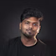 Sanjay M's avatar