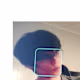 Artyom's avatar