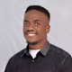 Ugochukwu's avatar