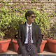 Yegnesh's avatar
