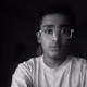 Rahul's avatar