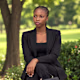 Oriola 's avatar