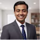 Sumon's avatar