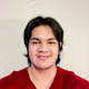 Cristian's avatar