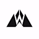 Wise's avatar