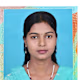 Vibha's avatar