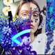 Skye 's avatar