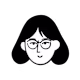 Anna Konson avatar