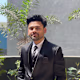 Prakhar's avatar