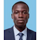 folorunsho's avatar