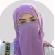Ayesha's avatar