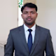 Manoj's avatar