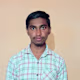 KISHORE 's avatar