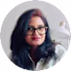 Nikita's avatar