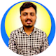 Muhammad Hammad 's avatar