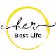 Her Best Life logo