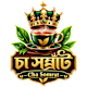 Saif's avatar