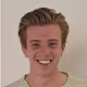 Bas van Straaten avatar