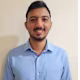 Mayur's avatar