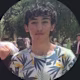 Will's avatar