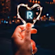 Raymond's avatar