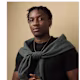  joel 's avatar
