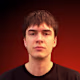 Yan's avatar