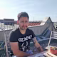 Sal's avatar