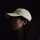 Jiu Fang's avatar