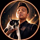 REYNOLD JAY's avatar
