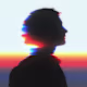Noah's avatar