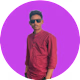 Amit kumar 's avatar