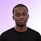 Adejare's avatar