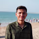 Yash's avatar