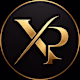 Xerver's avatar