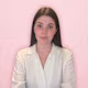 Romina 's avatar