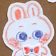 Cecilia's avatar