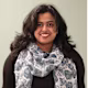 Anusree's avatar