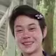 Thapakorn's avatar