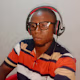 Quadri's avatar