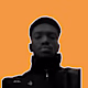 Samuel's avatar