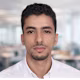 Ismail's avatar