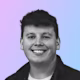 Dan's avatar