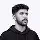 ISHAN's avatar